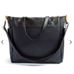 Freshly Picked Classic Carryall